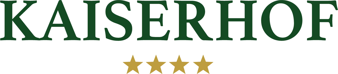 M.C. Seyrling Hotel GmbH & Co. KG